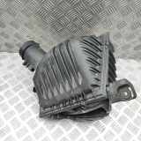 Luftfilterkasten BMW X1 (F48) xDrive 25 d 8513916