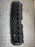 Gitter Grill vorne links LAND ROVER RANGE ROVER EVOQUE Cabrio (L538) 2.0 D 4x4