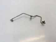 Turbinenschmierrohr SKODA SCALA 1.5 TSI 05E145140F