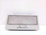 Innenleuchte Ford Galaxy (CK) 357947105