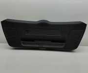 Heckklappenverkleidung AUDI A3 Sportback (8VA, 8VF) RS3 quattro 8V4867979G