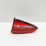 Heckklappenleuchte rechts VW JETTA MK6 (162, 163) 2.0 TDI 5C6945094E