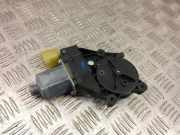 Fensterheber vorne rechts FORD ECOSPORT 1.0 EcoBoost 0130822079