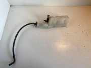 AUSGLEICHSBEHÄLTER KÜHLWASSER TOYOTA COROLLA (_E11_) 1.4 (EE111_)