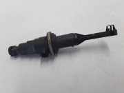 Kupplungsgeberzylinder Renault Trafic II Kasten (FL) 8200459155