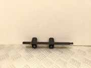 Keyless Antenne SKODA ENYAQ iV SUV (5AC, 5AZ) 50 5WA962131B