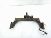 Anhängerkupplung Ford Transit V363 Kasten (FCD, FDD) 13800008