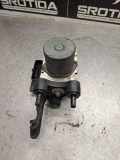 ABS Hydraulikblock MERCEDES-BENZ E (W212) E 350 4-matic (212.088) A2124312912