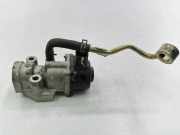 AGR-Ventil MAZDA CX-7 (ER) 2.3 MZR DISI Turbo