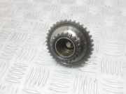 Nockenwellenversteller Mercedes-Benz C-Klasse Cabriolet (A205) A278030519