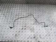 Andere Röhren FORD TRANSIT Furgon 2.2 TDCi