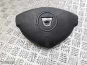 Schleifring Airbag Dacia Duster Kasten () 985107995R