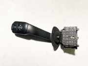 Blinkerschalter BMW 5er (E39) 8352172