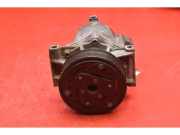 Klimakompressor Nissan Pulsar (C13) 96003ZL1A