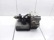 ABS Hydraulikblock OPEL VECTRA B (36_) 1.8 i 16V 13040101 S108022001