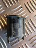Andere Aufbauteile PEUGEOT 407 Coupe (6C_) 2.0 HDi 9647556577