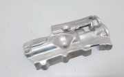 Heat Insulation PORSCHE 911 (991) 3.0 Carrera 4S 9A210432100 9A210431903