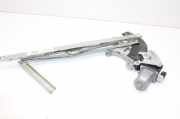 Fensterheber vorne links NISSAN MICRA IV (K13) 1.2 807011HB2A