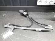 Fensterheber rechts hinten Peugeot 306 Schrägheck ()