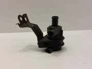 Zirkulationswassermotor VW PASSAT CC (357) 2.0 TSI 1K0121093BH