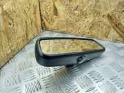 Innenspiegel BMW 3er Coupe (E92) 913446902