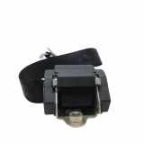 Sicherheitsgurt links hinten Audi Q5 (8R) 8R0857805C