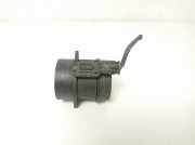 Luftmassenmesser Mercedes-Benz A-Klasse (W176) A6450900048