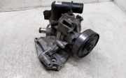 Wasserpumpe Mazda CX-5 (KE, GH) SH01151H0