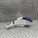 Behälter Scheibenwaschanlage Porsche 911 (991) 99152870100