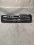 Gitter Grill vorne links MITSUBISHI PAJERO II (V3_W, V2_W, V4_W) 2.5 TD 4WD (V24C, V24W)