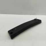 Kennzeichenhalter MERCEDES-BENZ GLE (W167) 400D 4MATIC A1678859203