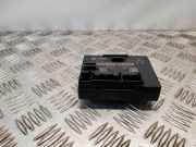 Türsteuergerät hinten rechts AUDI A1 Sportback (8XA, 8XF) 1.6 TDI 8X0959795D