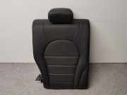 Rücksitzbank mitte Mercedes-Benz A-Klasse (W176) A2059200224