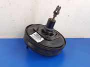 Behälter Bremsflüssigkeit Opel Corsa B (S93) 03492828