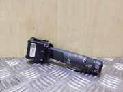 Wischergriff OPEL ASTRA J GTC 1.7 CDTI 20941131