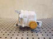 Ausgleichsbehälter CHEVROLET CAPTIVA (C100, C140) 2.2 D 95213455 96837836