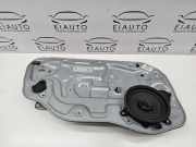 Türfensterheber hinten links VOLVO V50 (MW) 1.6 D 3M51R23201 8679080