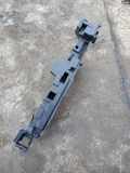 Kofferraum Ablage BMW X5 (G05) xDrive M 50 d 177114