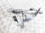Scheibenwischermechanismus vorne VW PHAETON (3D_) 3.0 V6 TDI 4motion 0390241916