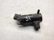 PUMPE SCHEIBENWASCHANLAGE KIA OPTIMA 1.7 CRDi 985102G000