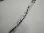 Bremsschlauch links vorne BMW 5er Touring (E61)