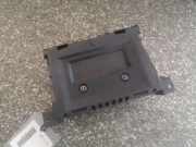 Display Opel Astra J Caravan (P10) 13208194