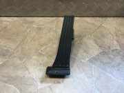 Gaspedal BMW 4 Cabrio (F33, F83) 430 i 6853175