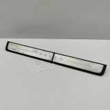 Schwellerverkleidung vorne links VOLVO XC40 (536) B4 Mild-Hybrid 32289844