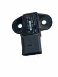 MAP-Sensor VW GOLF V (1K1) 1.6 0261230095