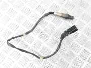 Sauerstoffsensor (Lambdasensor) AUDI A8 D4 (4H_) 4.0 TFSI quattro 4H0906262 4H0906262L