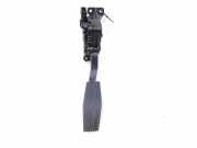 Fahrpedal Opel Vectra B (J96) 9186725