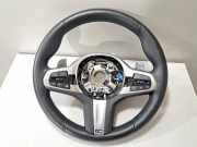 Lenkrad BMW X3 (G01, F97) 8094546