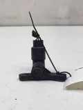 Wellenpositionssensor
 MAZDA 6 Estate (GH) 2.0 MZR 6M8G6C315