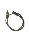 Sauerstoffsensor (Lambdasensor) BMW 3 Compact (E46) 316 ti